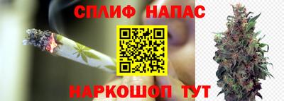 прущий лед Кинель