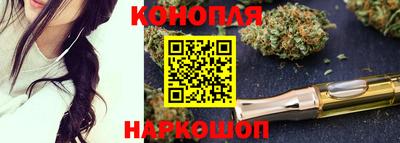 MDMA Кингисепп